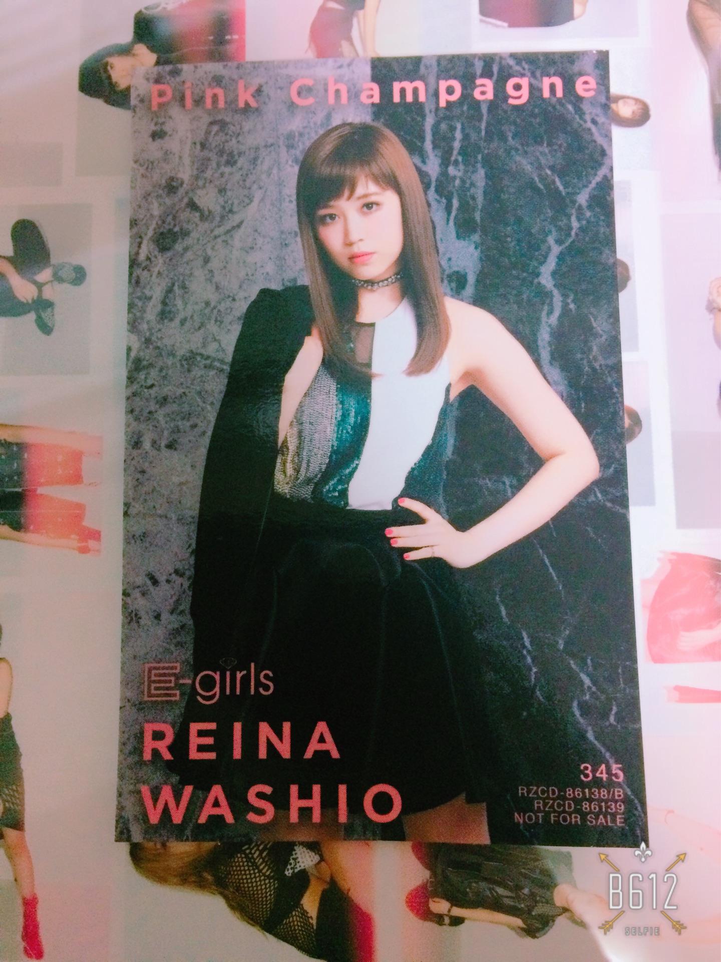 ๆ็จฟ็ปๅ
