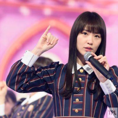 ざっく◢͟│⁴⁶かずみん