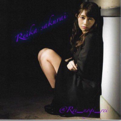 レイ⊿のトーク