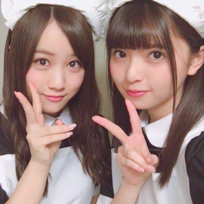 大学生のタイガー