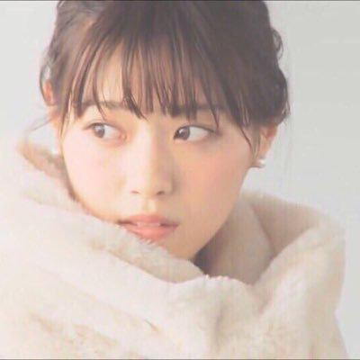 クッキー⊿