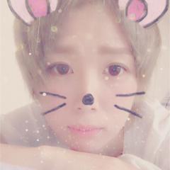 ゆうた
