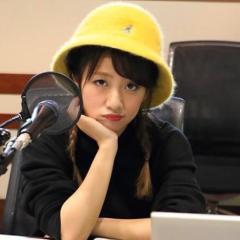 はらちゃん