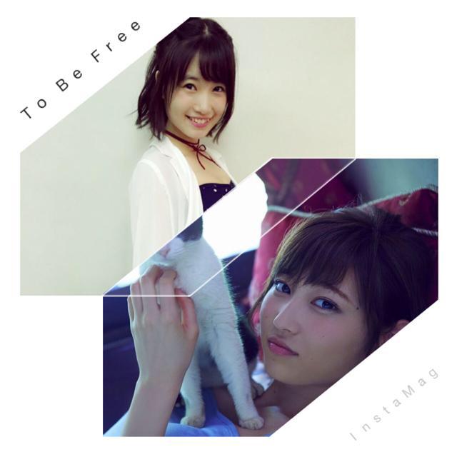 偏見と闘った欲望に満ちた中毒者