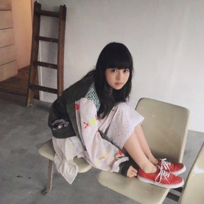 ケイタロウ⊿