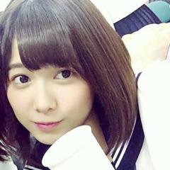 渡邊りさ(欅坂46)のトーク