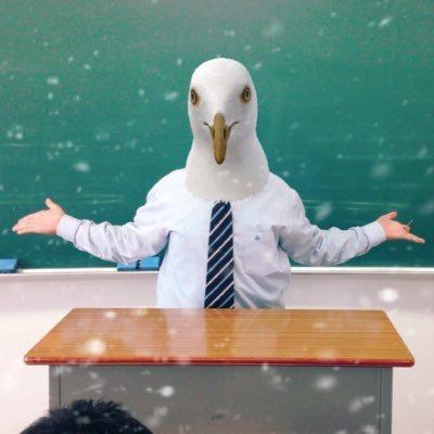 誠@OORerのトーク