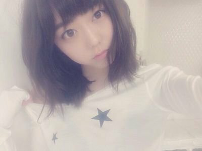 みぃちゃんloveやで