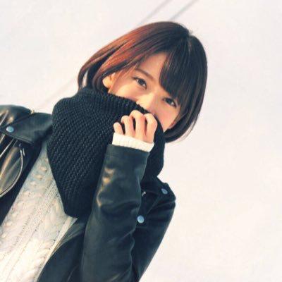 ゆーまのトーク