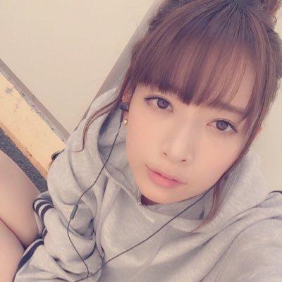 かずたん