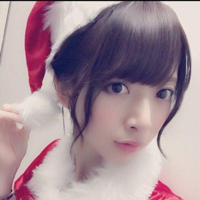 乃木坂“ななみん”“きーちゃん”推しのトーク