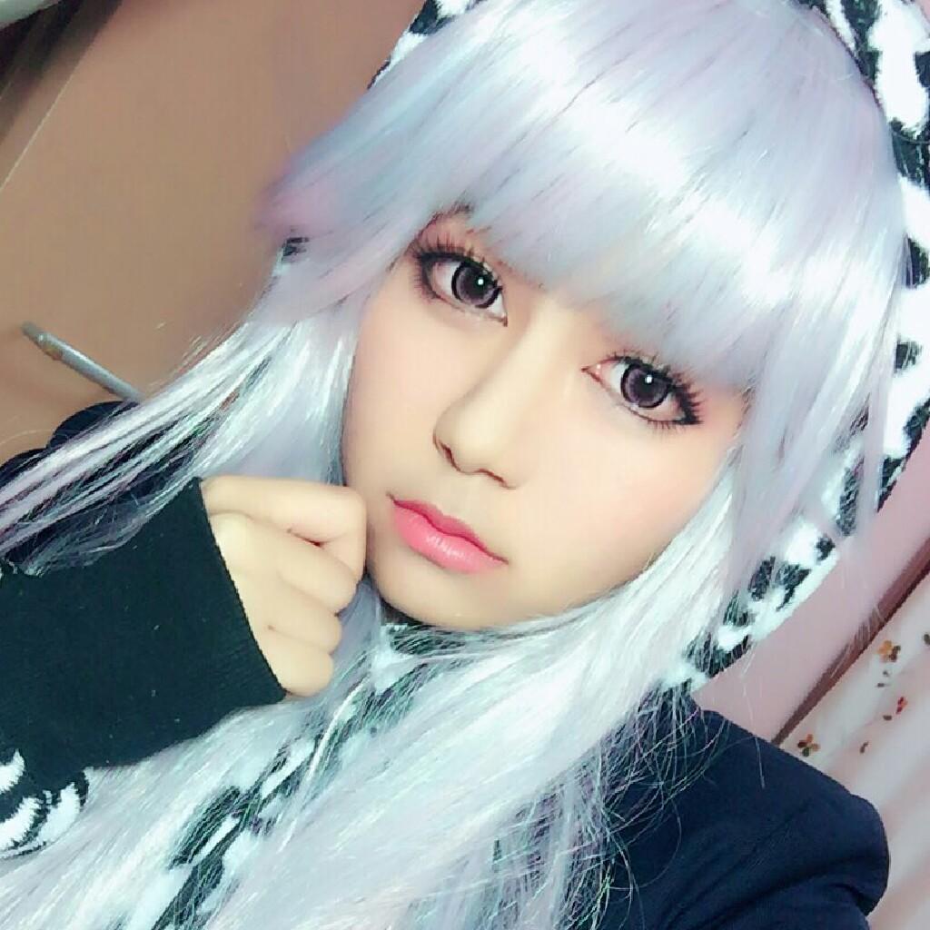 なたらーのトーク