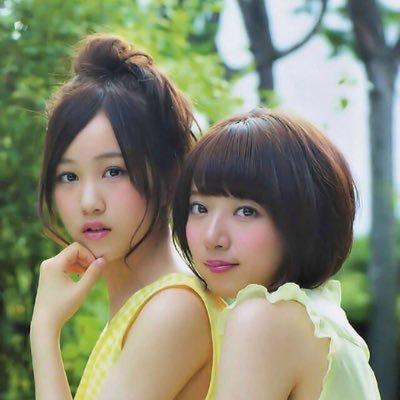 yud@i m@n/乃木坂/固定RTのトーク