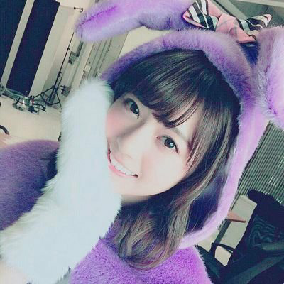 RUI⊿