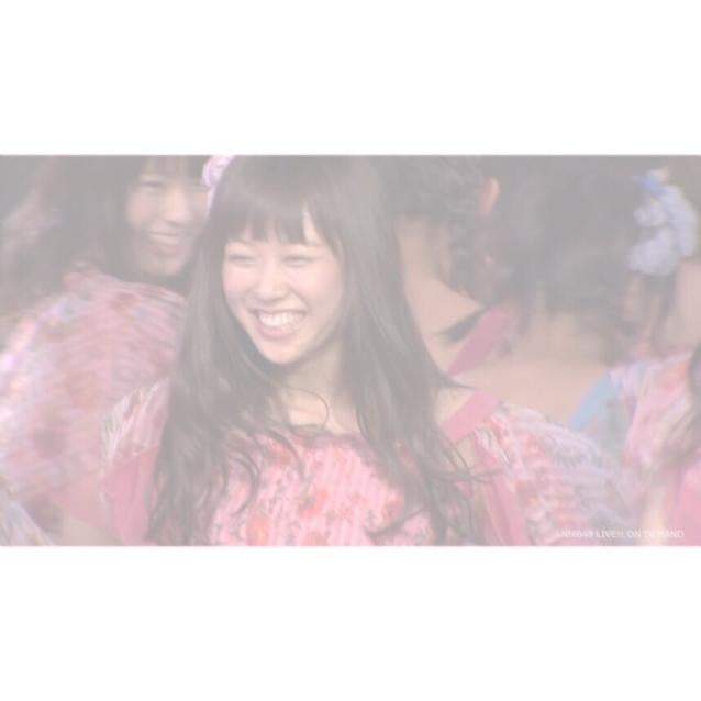 わ た な べ  み ぃ .。