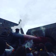 歌上手くなりたい！