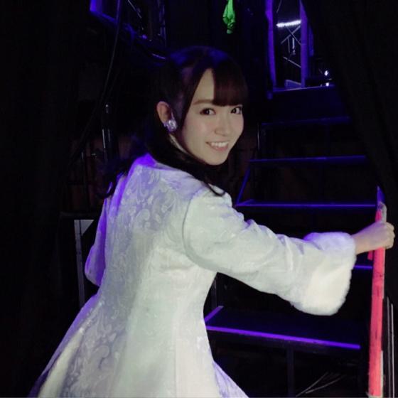 あしゅたん