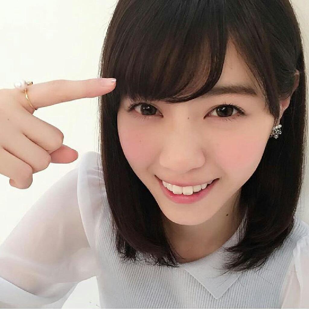 桜野 七飛⊿46のトーク