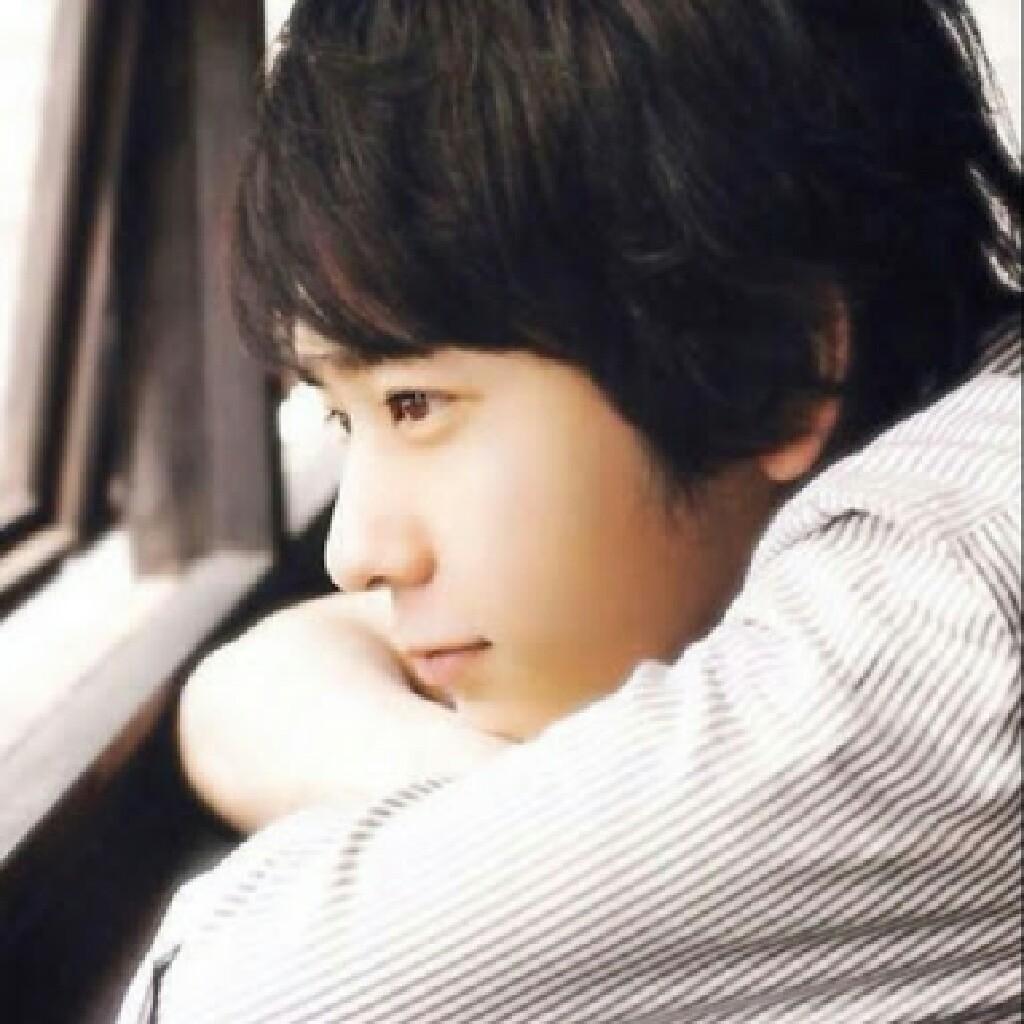 二宮和也(なりきり)のトーク