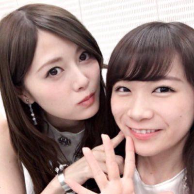 まる⊿