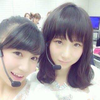 そーいちろーのトーク