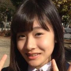 みなもん
