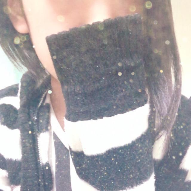 バカ猫(・∀・)kotone