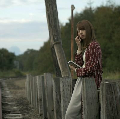 乃木坂46のトーク