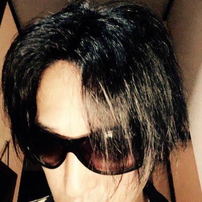 劉峨(Ryuga)のトーク