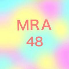 MRA48