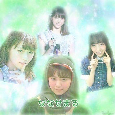 乃木坂46大好き