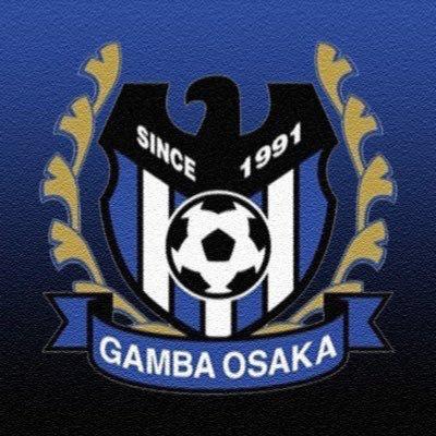 ガンバ大阪のトーク