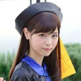 なぁちゃん、あしゅ推しのトーク