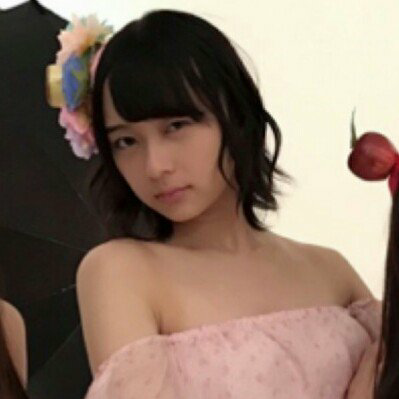 ユキリンのトーク