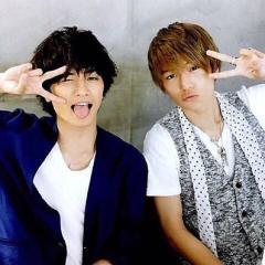 マツコ様私トークやじコメ禁止