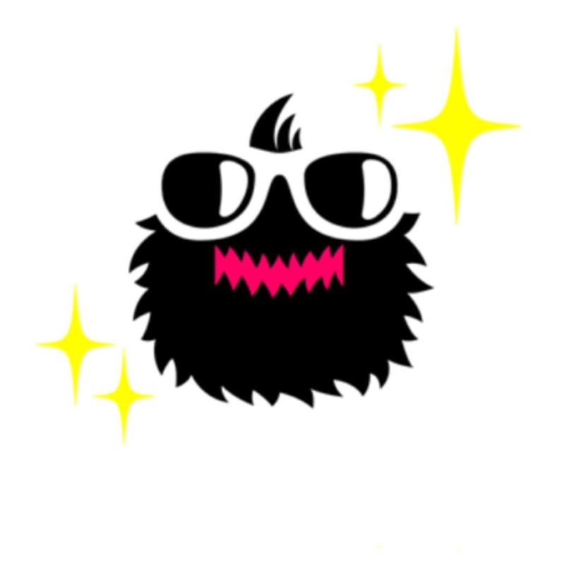さいどめが