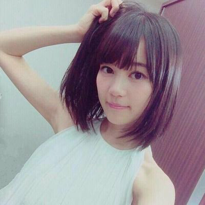 しゃもじ⊿のトーク