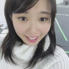 あいか のーぶらんど*ひまわりのトーク