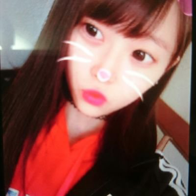 ( ^-^)ノ∠※。.:*:・'°☆のトーク