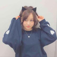 しょーくん