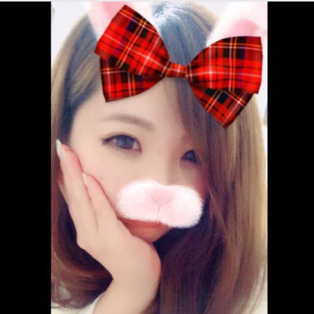 はなこ