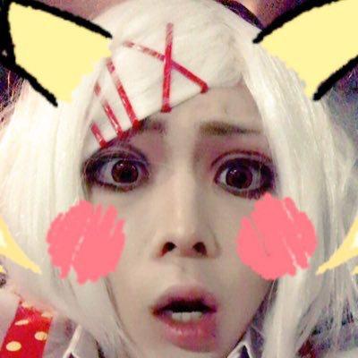 るらら（豆腐メンタル）