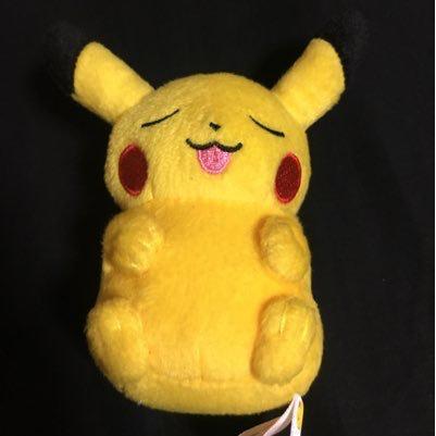 たーくん٩(ˊᗜˋ*)و