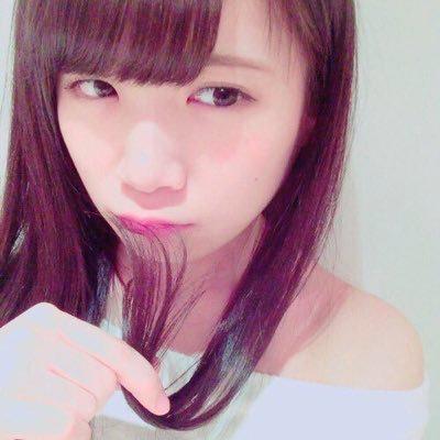 ねみる⊿真夏推し∩^ω^∩◢͟￨⁴⁶