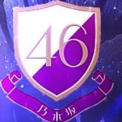yuuto@777