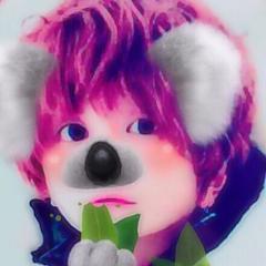 山瀬ゆりあ