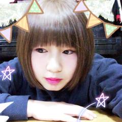 ゆいぷ