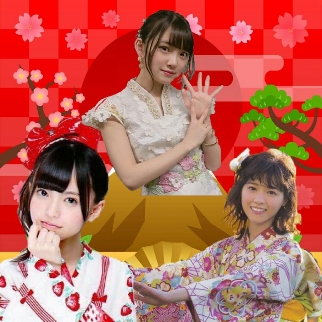ゼル
