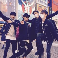 ほ な みのトーク