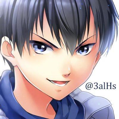 よう君